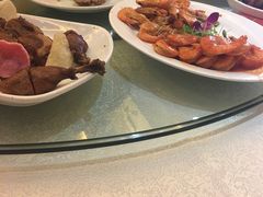 -北京A·C·Embassy酒店(三里屯工人体育场地铁站店)