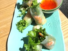 -米纸越南小馆(金鹰世界店)