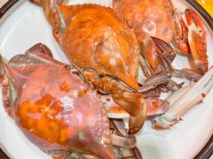 -良师门滨海人家·海鲜·家常菜(滨海城店)