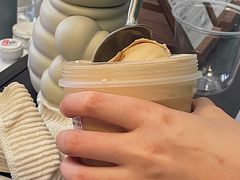 -歎雪糕低糖低脂Gelato冰淇淋