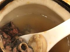 -宜宾海鲜酒家·三十年老字号