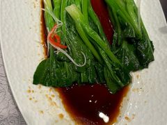 -江南府第·萧山宴(钱江世纪城店)