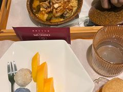 -MintsThai沁泰都市SPA·泰式按摩(公园1903店)