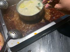 -鱼豆吉·豆浆鱼火锅(CBD店)