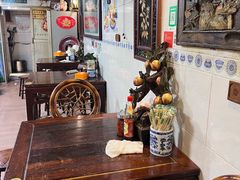 -惠康汤粉店(惠新中街店)