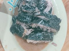 -三千坪超级火锅市场·土灶牛肉火锅
