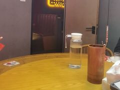 -庆峰龙虾烧烤(合肥一店)