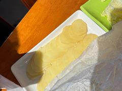 -三煮纸包鱼(青岛总店)