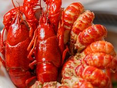 -七欣天(上海淮海路新尚广场店)