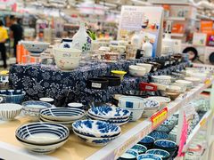 -家乐福(古北店)