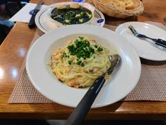 -LA MAISON公鸡和龙(蛇口店)