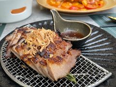-Tegu泰古莲·泰国餐厅(红山6979店)