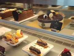 -上海静安香格里拉大酒店