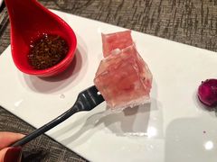-郑春發佛跳墙(三迪中心店)