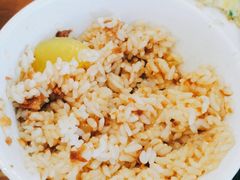-乡亲鹅肉城(吴江店)