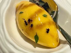 -九献·创意菜(亮马河饭店)