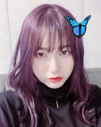 -烫·染专业店