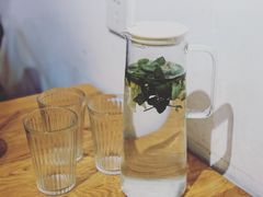 -About Bistro關於·泰式家庭料理