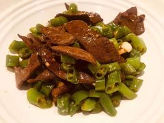 -望京一号·重庆江湖菜(工体店)