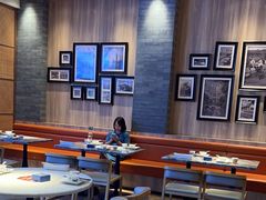 -莞府家宴·东莞菜(市民服务中心店)