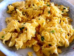 -乡乐园蟹庄·阳澄湖农家乐