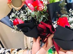 -萃和楼海鲜酒店(汉口路店)