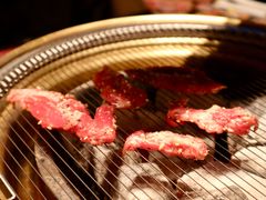 -西塔老太太泥炉烤肉(龙湖北苑天街店)