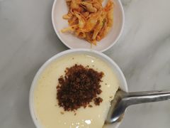 -肖家河家常面(肖家河北街店)