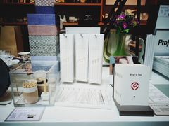 -Open House(Central Embassy)
