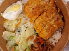 -德克士(南城店)