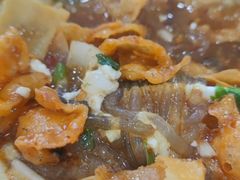 -豆相识•九九豆腐脑(牛咡桥店)