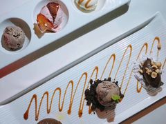 -上海外滩英迪格酒店