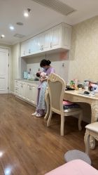 -北京享悦时光月子会所