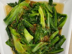-红月湾海鲜饭店•沙滩海景(双月湾店)