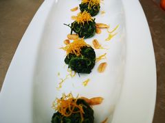 -唐廊烤鸭店(工体店)