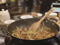 -深德天麻鱼头(星宝店)