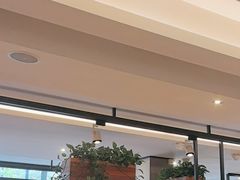 -新旺茶餐厅·早餐·夜宵(仙霞店)