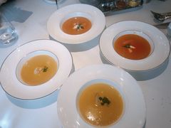 -燃扒房Steakhouse(皇庭店)