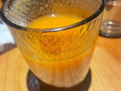 -POKEE VIA&Brunch·维娅(重庆来福士店)