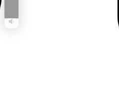 -星巴克臻选(上海合生汇1F店)