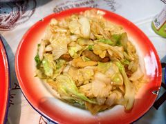 -麻辣范儿(良乡机场店)