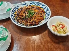 -永乐饭店