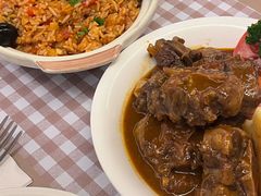 -船屋葡国餐厅