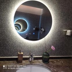 -FineYoga梵音瑜伽·普拉提