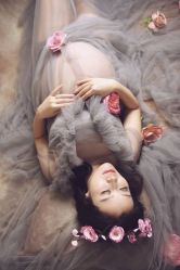 点击看大图 -朵爱影舍专业亲子全家福摄影