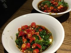 -牛焱·贵州黄牛肉火锅(城西银泰店)