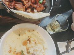 -一楼食业·食惠一楼