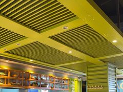-丰茂烤串(卫星广场店)