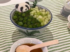 -渔语鱼新川菜Bistro(万象天地店)