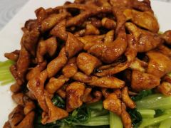 -粤·向群饭店(龙津东路总店)